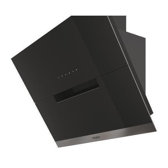 Вытяжка наклонная Haier HADG9DS2XWIFI 011093 фото