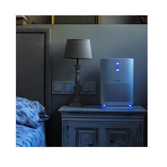 Очищувач повітря CECOTEC TotalPure 1500 Connected (CCTC-05625) 026141 фото