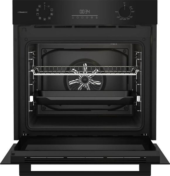 Духовка электрическая Beko BCBIS17300KSB 604918 фото