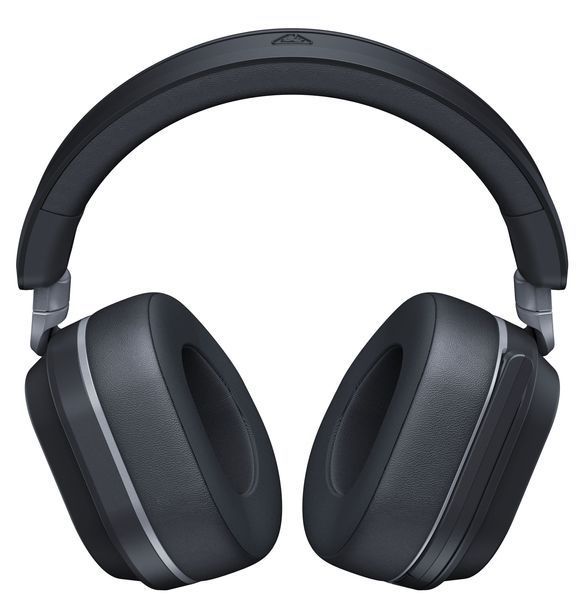 Навушники TURTLE BEACH Stealth 700 Gen3 PS5 Чорний 2042657 фото