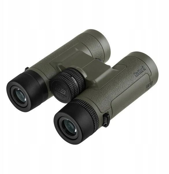 Бинокль Bushnell Banner R3 8x42 589669 фото