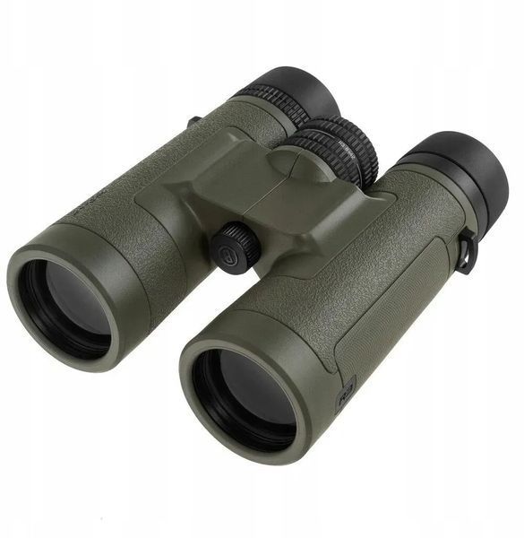 Бинокль Bushnell Banner R3 8x42 589669 фото