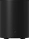 Сабвуфер Sonos Sub Mini Black Matt (SUBMEU1BLK) 038353 фото 4