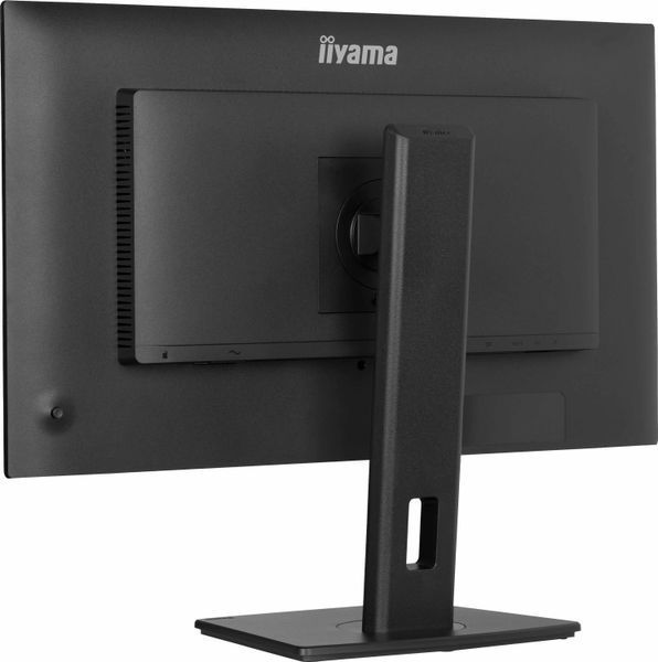 Монитор IIYAMA ProLite XB2792HSU-B1 27" 1920x1080px IPS 120Hz 3 ms [GTG] 2097054 фото