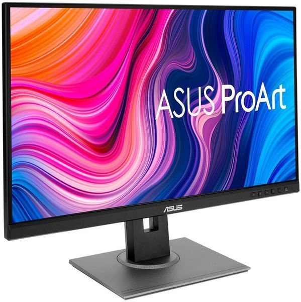 Монитор ASUS PA278QV (90LM05L1-B01370) 389356 фото