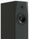 Колонка підлогова PYLON AUDIO Sapphire 31 Венге (1 шт.) 2087503 фото 5