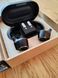 Навушники TWS Cambridge Audio Melomania M100 Black 595612 фото 6