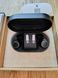 Навушники TWS Cambridge Audio Melomania M100 Black 595612 фото 3
