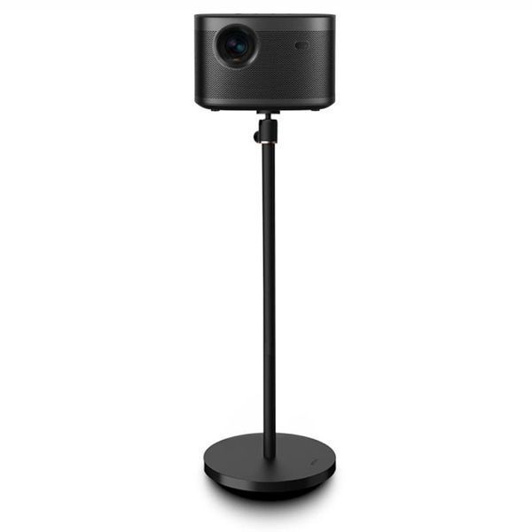 Мультимедийный проектор XGiMi Horizon Pro (XK03H) 029083 фото