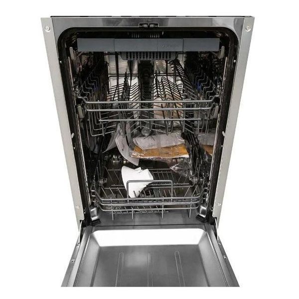 Посудомийна машина Gorenje GV520E11 030837 фото