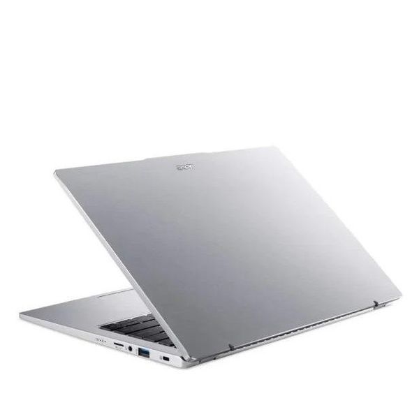 Ноутбук Acer Swift Go 14 SFG14-73-75PU (NX.KX3EP.001) 027009 фото