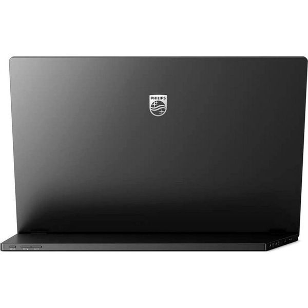 Портативний монітор Philips 16B1P3302/00 033996 фото