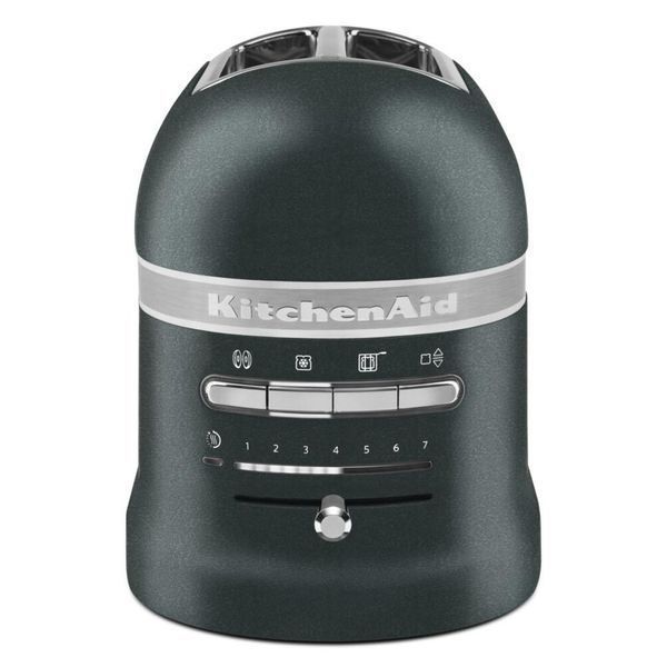 Тостер KitchenAid 5KMT2204EPP 042156 фото