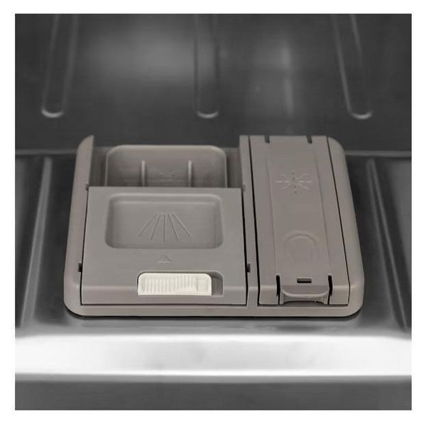 Посудомийна машина Gorenje GV520E11 030837 фото