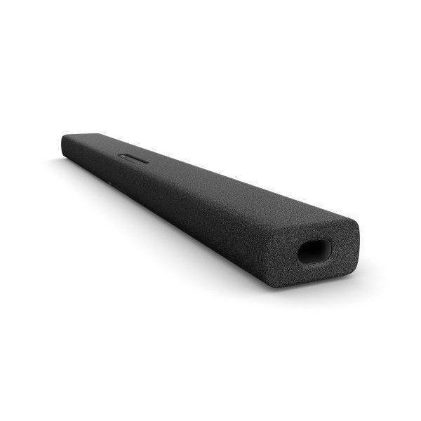 Саундбар Yamaha SR-X50A Carbon Grey 039714 фото