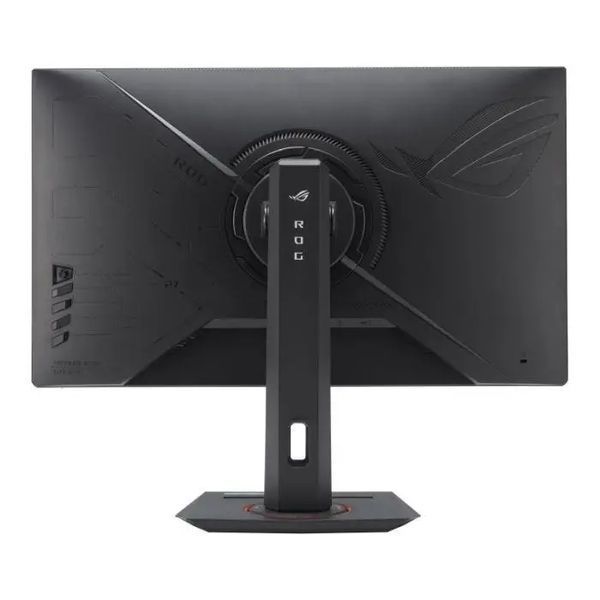 Монитор Asus Rog Strix XG27ACS (90LM09Q0-B01170) 022672 фото