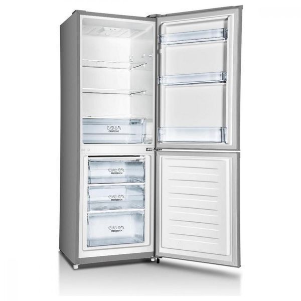 Холодильник з морозильною камерою Gorenje RK416EPS4 041146 фото