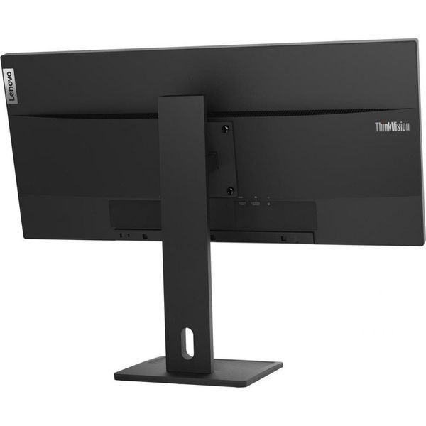 Монитор Lenovo ThinkVision E29W-20 (62CEGAT3EU) 023605 фото