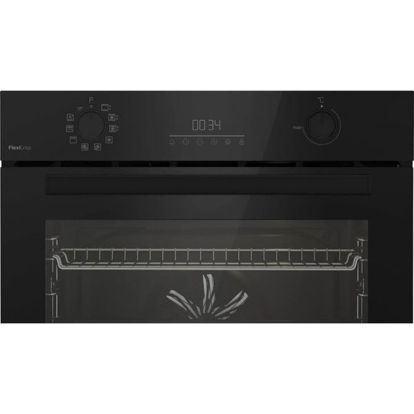 Духовка электрическая Beko BBIM17300BMPEF 011732 фото