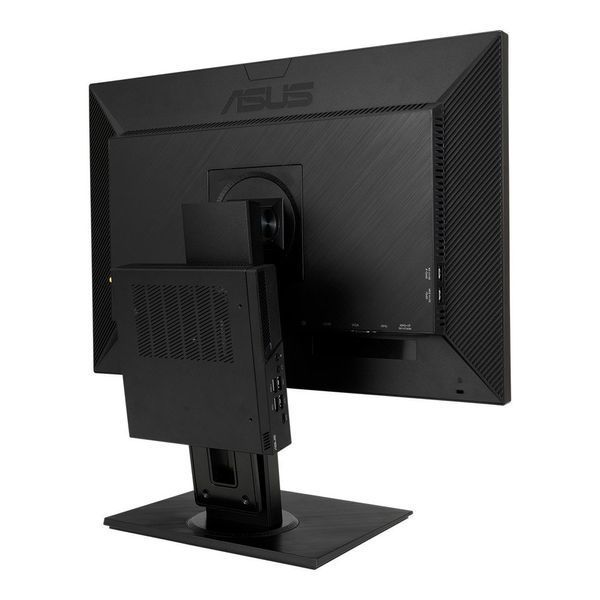 Монітор ASUS Business BE24WQLB (90LM04V1-B01370) 023057 фото