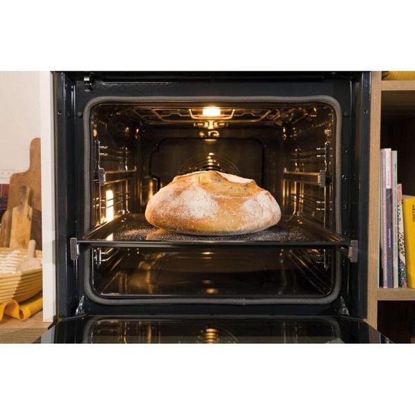 Духовка электрическая Gorenje BPS6747A06BG 011393 фото