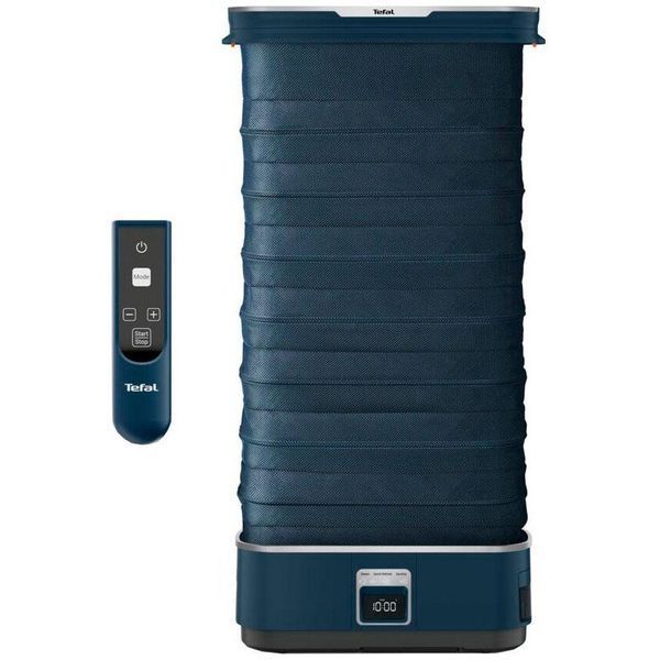 Відпарювач Tefal Care For You First YT2020E0 012656 фото