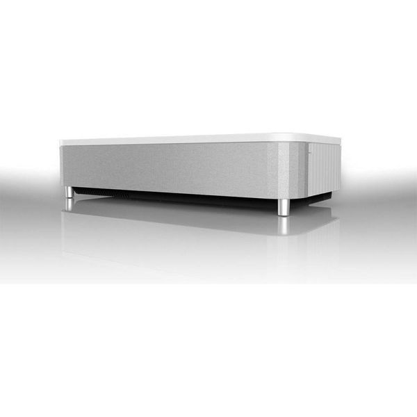 Мультимедийный проектор Epson EH-LS800W (V11HA90040) 029035 фото