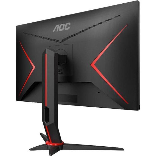 Монитор AOC 27G2U5/BK 023007 фото
