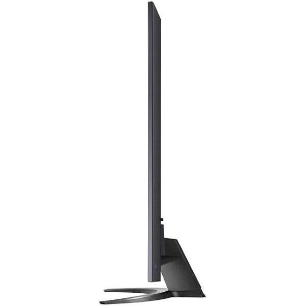 QNED телевизор LG 86QNED813RE 003276 фото