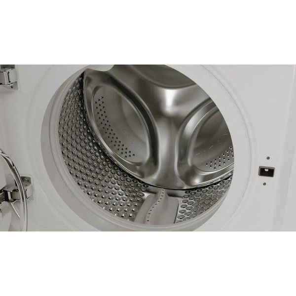 Пральна машина автоматична Whirlpool BI WMWG 91485 EU 035527 фото