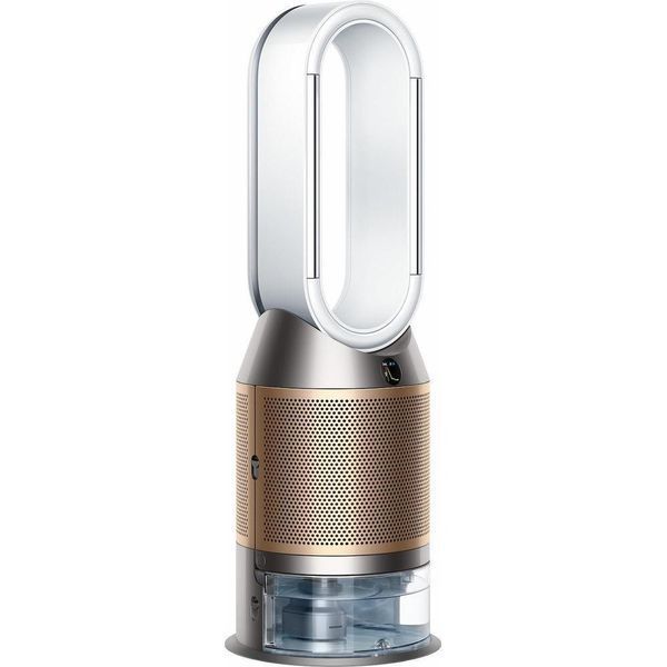 Очищувач повітря Dyson Purifier Humidify + Cool Formaldehyde PH04 (379491-01) 025991 фото