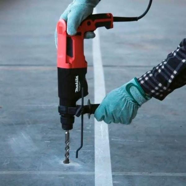 Перфоратор Makita M8700 034846 фото