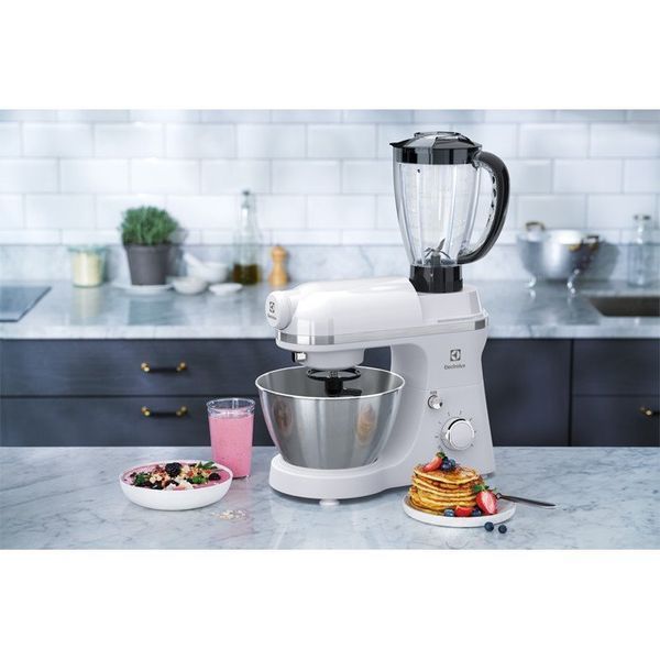 Кухонная машина Electrolux EKM3710 020912 фото
