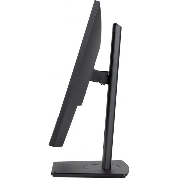 Монитор iiyama XUB2793HS-B6 023555 фото
