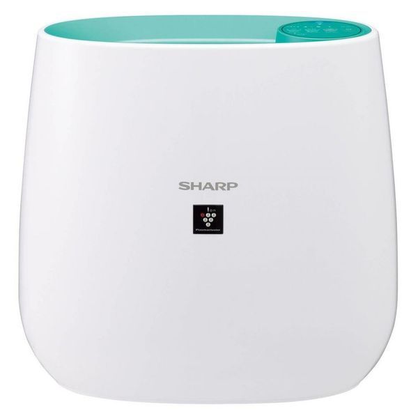 Воздухоочиститель Sharp FP-J30EU-A 026041 фото