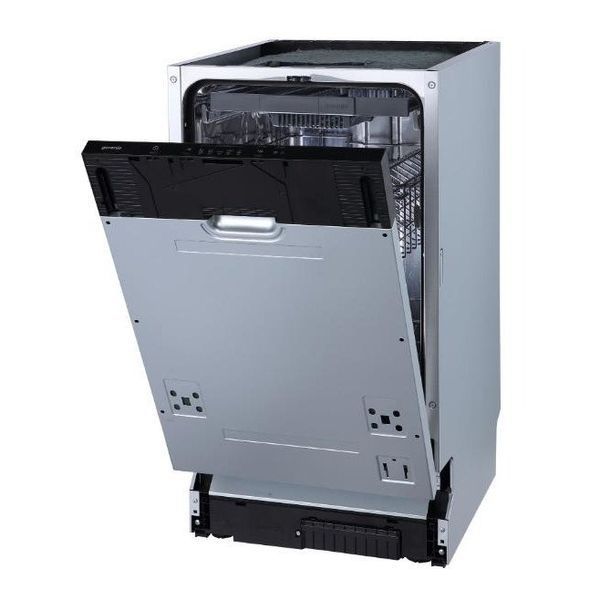 Посудомийна машина Gorenje GV520E11 030837 фото