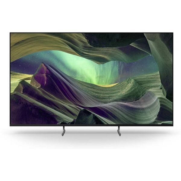 LCD телевизор (LED) Sony KD-55X85L 002896 фото