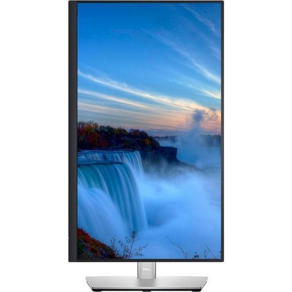 Монитор Dell P2222H (210-BBBE) 023255 фото
