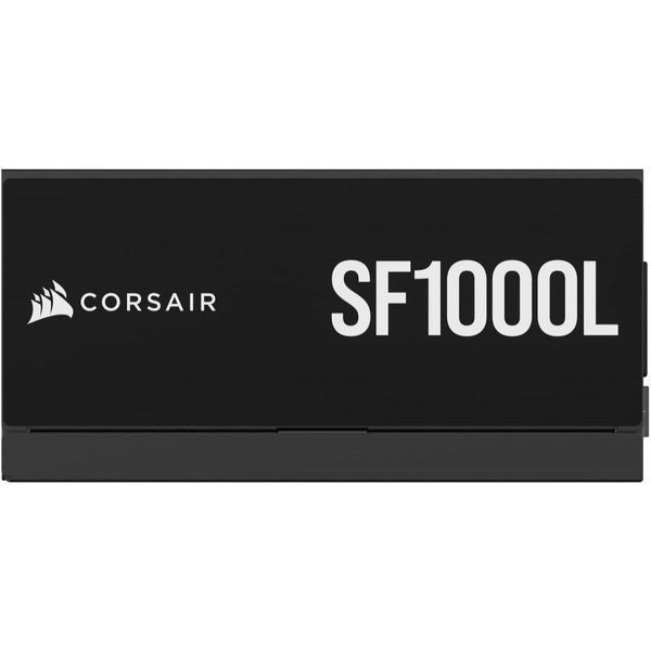 Блок питания Corsair SF1000L (CP-9020246) 002149 фото