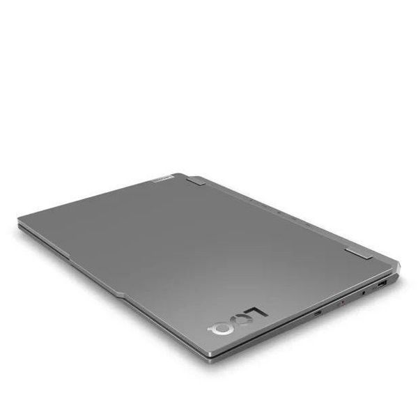 Ноутбук Lenovo LOQ 15IAX9 (83GS007PPB) 027459 фото