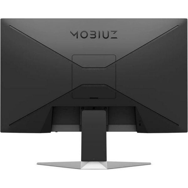 Монітор BenQ EX240N (9H.LL6LB.QBE) 023207 фото