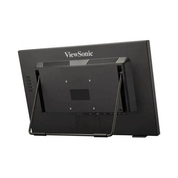 Монітор ViewSonic TD2465 (VS19150) 503531 фото
