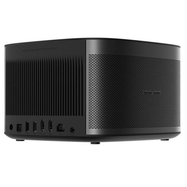Мультимедийный проектор XGiMi Horizon Pro (XK03H) 029083 фото