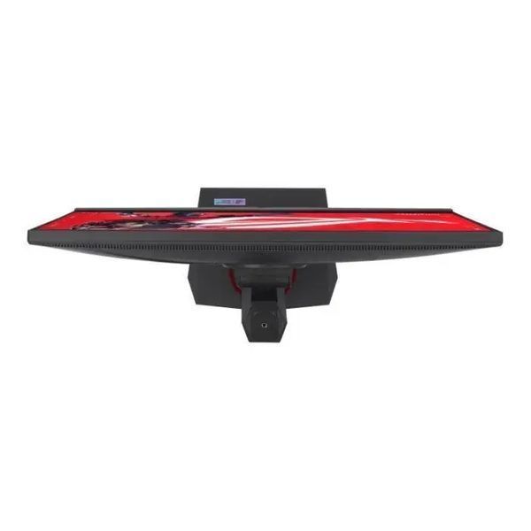 Монитор Asus Rog Strix XG27ACS (90LM09Q0-B01170) 022672 фото
