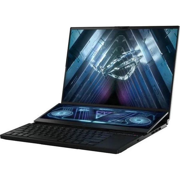 ASUS ROG Zephyrus Duo 16 Gx650PY (GX650PY-NM050X) 027059 фото