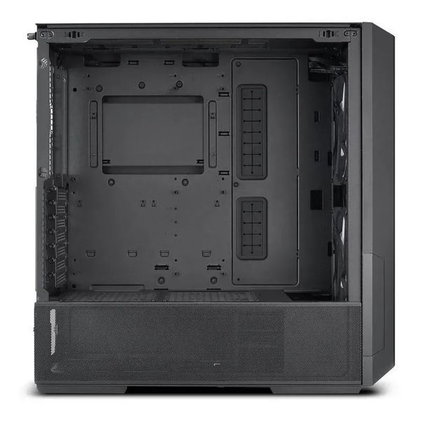 Корпус Lian Li Lancool 216 RGB Black (G99.LAN216RX.00) 504095 фото