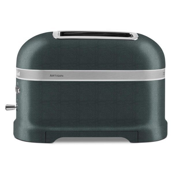 Тостер KitchenAid 5KMT2204EPP 042156 фото