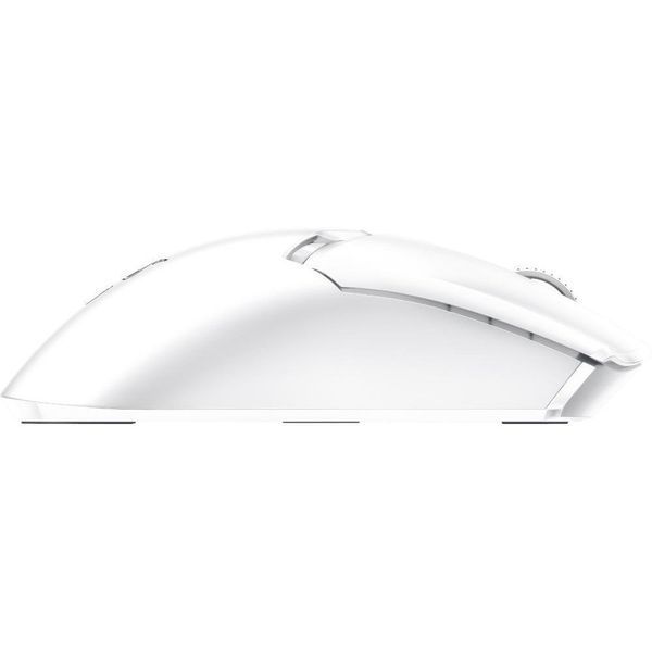 Мышь Razer Viper V2 Pro Wireless White (RZ01-04390200-R3G1) 024006 фото