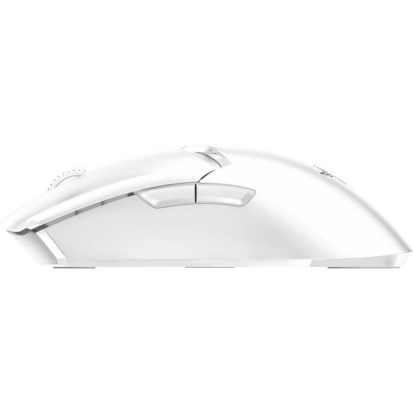 Мышь Razer Viper V2 Pro Wireless White (RZ01-04390200-R3G1) 024006 фото
