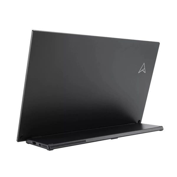 Портативный монитор Asus ZenScreen MB17AHG (90LM08PG-B01170) 033001 фото